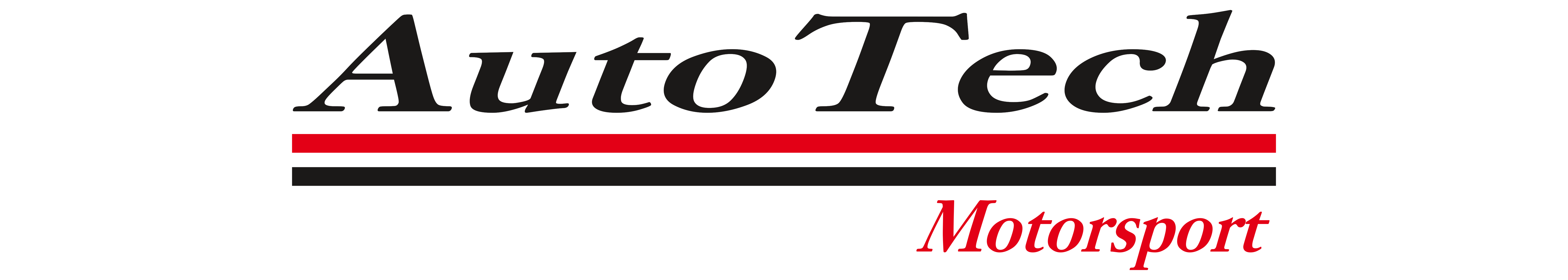 Logo Autotech