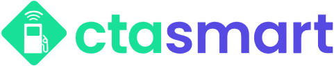 Logo CtaSmart