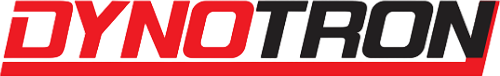 Logo Dynotron