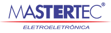 Logo Mastertec